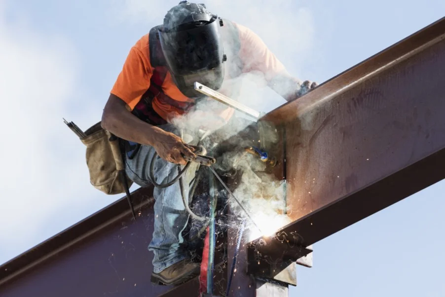 Bandırma Kaynakçı